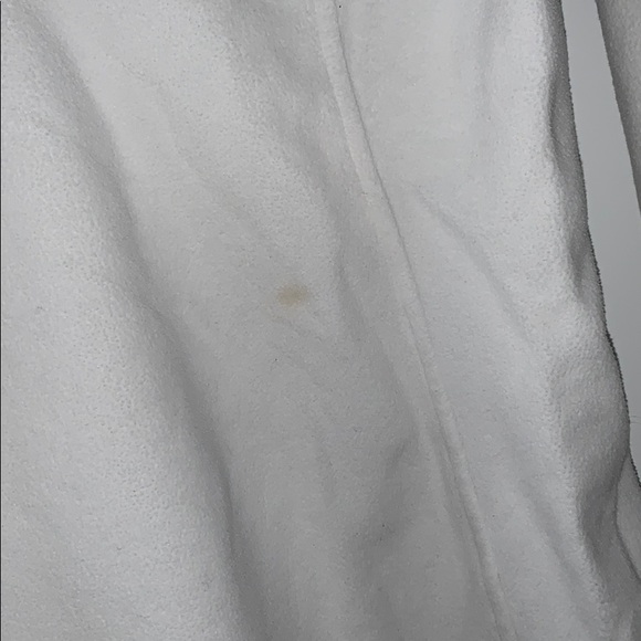 North face jacket - Picture 2 of 4